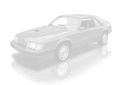 thumbnail not available
